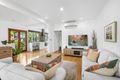 Property photo of 86 Mossybank Road Eudlo QLD 4554
