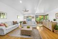 Property photo of 86 Mossybank Road Eudlo QLD 4554