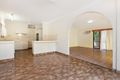 Property photo of 20 Goulburn Street Leanyer NT 0812