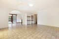 Property photo of 20 Goulburn Street Leanyer NT 0812