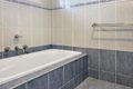 Property photo of 22 Banks Drive Shell Cove NSW 2529