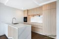 Property photo of 1312/15 Everage Street Moonee Ponds VIC 3039
