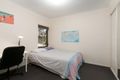 Property photo of 1/38 Herston Road Kelvin Grove QLD 4059