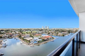 Property photo of 11102/5 Harbour Side Court Biggera Waters QLD 4216