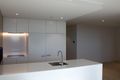Property photo of 1119/1 Ascot Vale Road Flemington VIC 3031