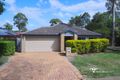 Property photo of 18 Berkshire Place Springfield Lakes QLD 4300