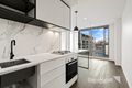 Property photo of 710/14 David Street Richmond VIC 3121