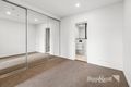 Property photo of 710/14 David Street Richmond VIC 3121