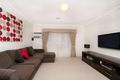 Property photo of 140 Noga Avenue Keilor East VIC 3033