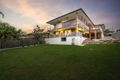 Property photo of 52 Marble Drive Carrara QLD 4211