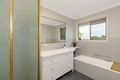 Property photo of 52 Marble Drive Carrara QLD 4211