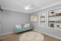 Property photo of 52 Marble Drive Carrara QLD 4211