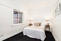 Property photo of 40A Carlton Crescent Summer Hill NSW 2130