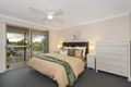 Property photo of 52 Marble Drive Carrara QLD 4211