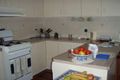Property photo of 18 Maguire Street Andergrove QLD 4740