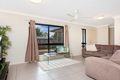 Property photo of 2/69 Macilwraith Street Manoora QLD 4870