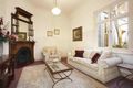 Property photo of 8 Tranmere Street Fitzroy North VIC 3068