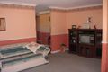 Property photo of 4 Pergola Place Edgewater WA 6027