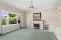 Property photo of 36 Calder Street Manifold Heights VIC 3218