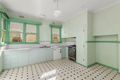 Property photo of 36 Calder Street Manifold Heights VIC 3218