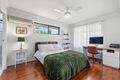 Property photo of 24 Diford Street Capalaba QLD 4157