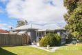 Property photo of 33 Le Souef Street Margaret River WA 6285