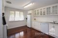 Property photo of 33 Le Souef Street Margaret River WA 6285