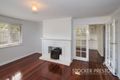 Property photo of 33 Le Souef Street Margaret River WA 6285