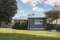 Property photo of 33 Le Souef Street Margaret River WA 6285