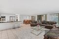 Property photo of 64 Crestwood Drive Molendinar QLD 4214