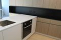 Property photo of 1119/1 Ascot Vale Road Flemington VIC 3031