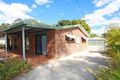 Property photo of 9 Shellcot Street Toogoom QLD 4655