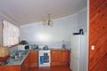 Property photo of 9 Shellcot Street Toogoom QLD 4655