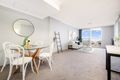 Property photo of 122/14 Brown Street Chatswood NSW 2067