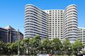 Property photo of 122/14 Brown Street Chatswood NSW 2067