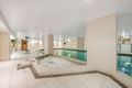 Property photo of 122/14 Brown Street Chatswood NSW 2067