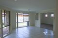 Property photo of 18 Berkshire Place Springfield Lakes QLD 4300
