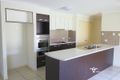 Property photo of 18 Berkshire Place Springfield Lakes QLD 4300