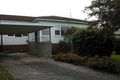 Property photo of 43 Reid Street Kiama NSW 2533