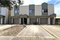 Property photo of 97 Hunter Crescent Salisbury North SA 5108