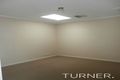 Property photo of 97 Hunter Crescent Salisbury North SA 5108