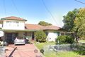 Property photo of 13 Sinai Avenue Milperra NSW 2214