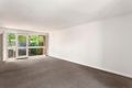 Property photo of 3/15 Codrington Street Sandringham VIC 3191