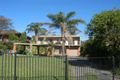 Property photo of 72 The Scenic Road Killcare Heights NSW 2257