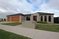 Property photo of 39 Faversham Avenue Lake Gardens VIC 3355