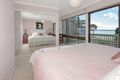 Property photo of 5/1 Calton Road Batehaven NSW 2536