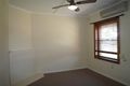 Property photo of 9 Oswald Street Croydon Park SA 5008