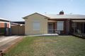 Property photo of 9 Oswald Street Croydon Park SA 5008