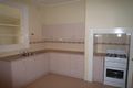 Property photo of 9 Oswald Street Croydon Park SA 5008