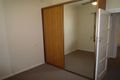 Property photo of 9 Oswald Street Croydon Park SA 5008